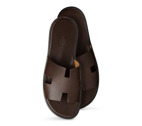 hermes shoes online pakistan|hermes leather sandals men.